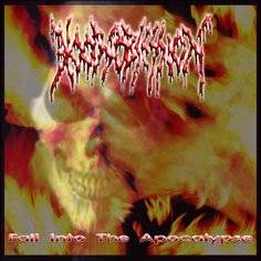 Fall Into the Apocalypse